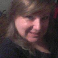 Donna Jacobs