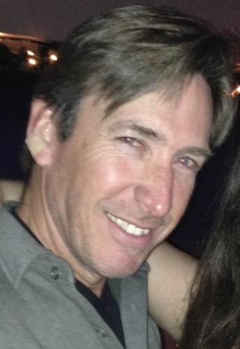 William Jones