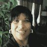 Shirley Parks