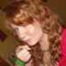 Sarah Twilley
