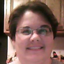 Rochelle Collier