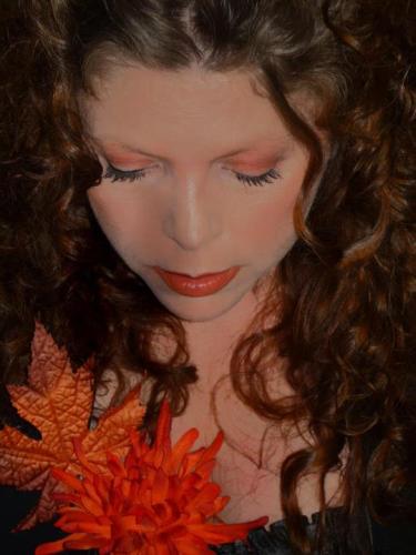 Candance Bowser
