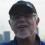 brian powers 71 CA