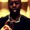 david daniels 35 FL