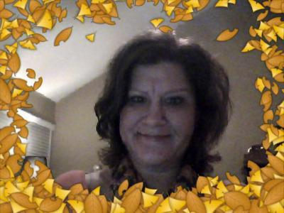 Jacqueline Straka