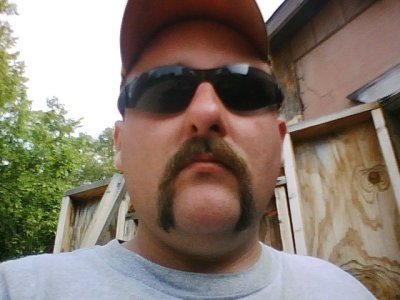 Michael Gaus