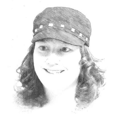 Melissa Murphy