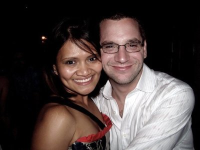 benjamin jacobs