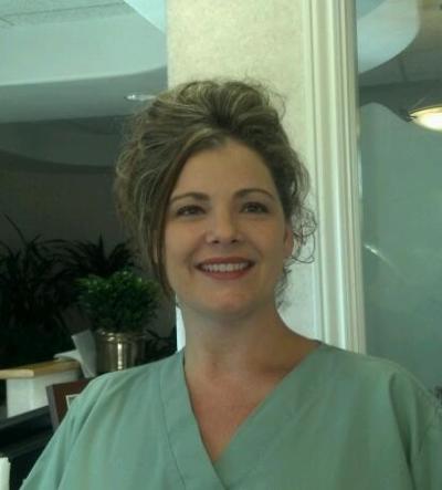 Nicola Varrile