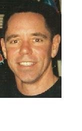 william jacobs