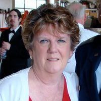 karen rust