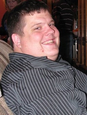 scott fields