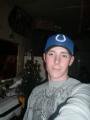 Andrew Clark