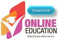 E Learn