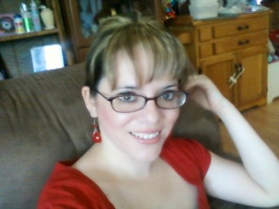 Trina Joslin