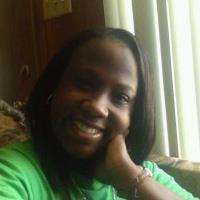 Belinda Walker
