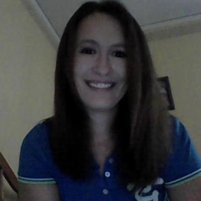 Abigayle Malchow