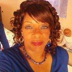 Carmen Jones