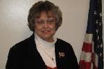 Janice Peachey