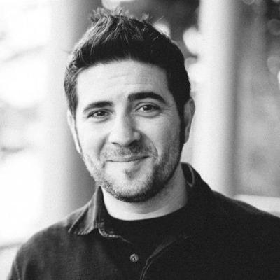 alejandro nunez