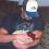 steven cline 45 MI