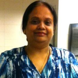 Jyotindrakumar Patel