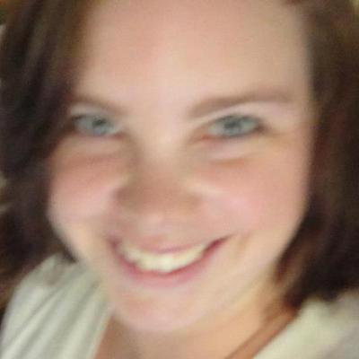 Jennifer Duckworth
