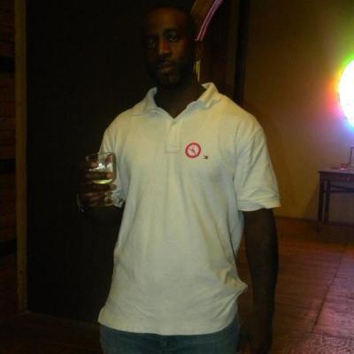 Lasean Johnson