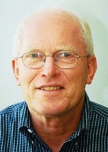 Hans Kaper