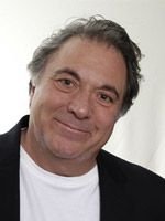 Frank Mcclendon