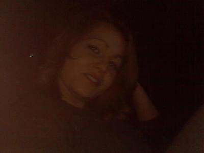 Sherrel Haddock