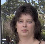 Catherine Gray