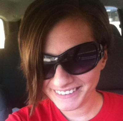 Brittany Graham