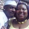 Tracy Williams