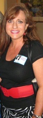 lynnette taylor