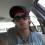 steven weaver 38 CO