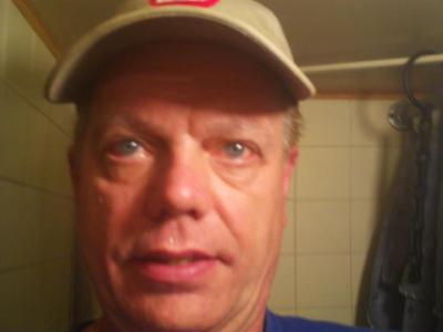 Robert Linger