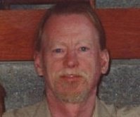 James Allen
