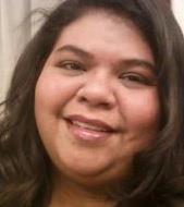 Sheree Lassiter
