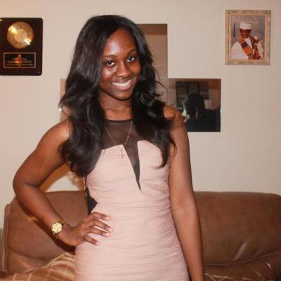 Nana Ansah