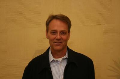 steven smith