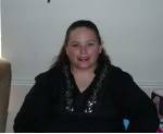 Heather Martinez