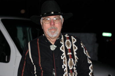 jerry curran