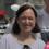 julia oreilly 56 NY