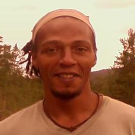 charles crabtree