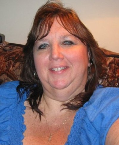 Paula Bachmann