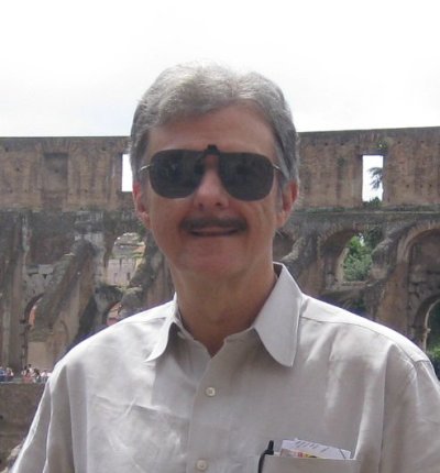 Robert Lewis