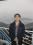 yong lee 59 NJ