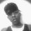 gabriel roundtree 55 GA