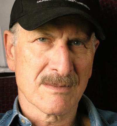 Robert Rosenstone